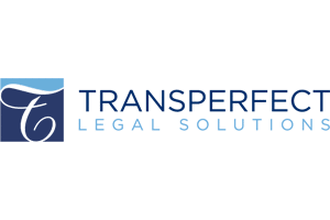 Transperfect Legal Solutions